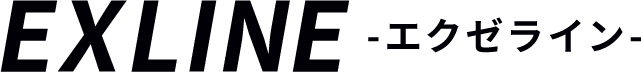 EXLINE -エグゼライン-